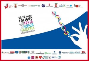 Festa di Scienza e Filosofia 2011